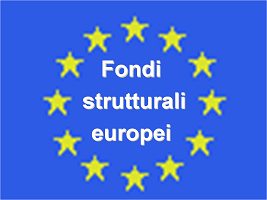fondi strutturali europei